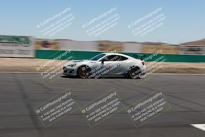 media/Jun-01-2024-Speed Ventures (Sat) [[e1c4d3acdb]]/Black Group/Grid Start Finish/